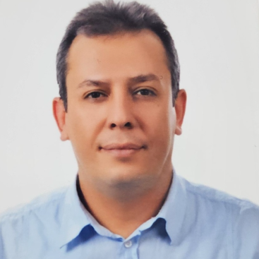 Murat%2520Sel%25C3%25A7uk_Foto
